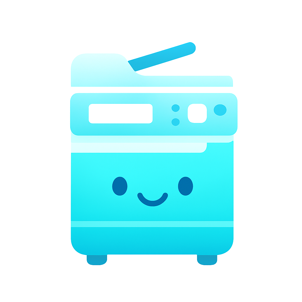 Copy From Terminal