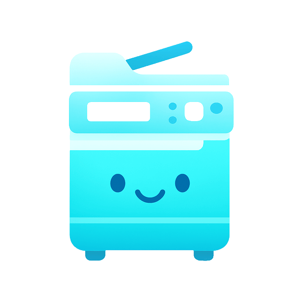 Copy From Terminal